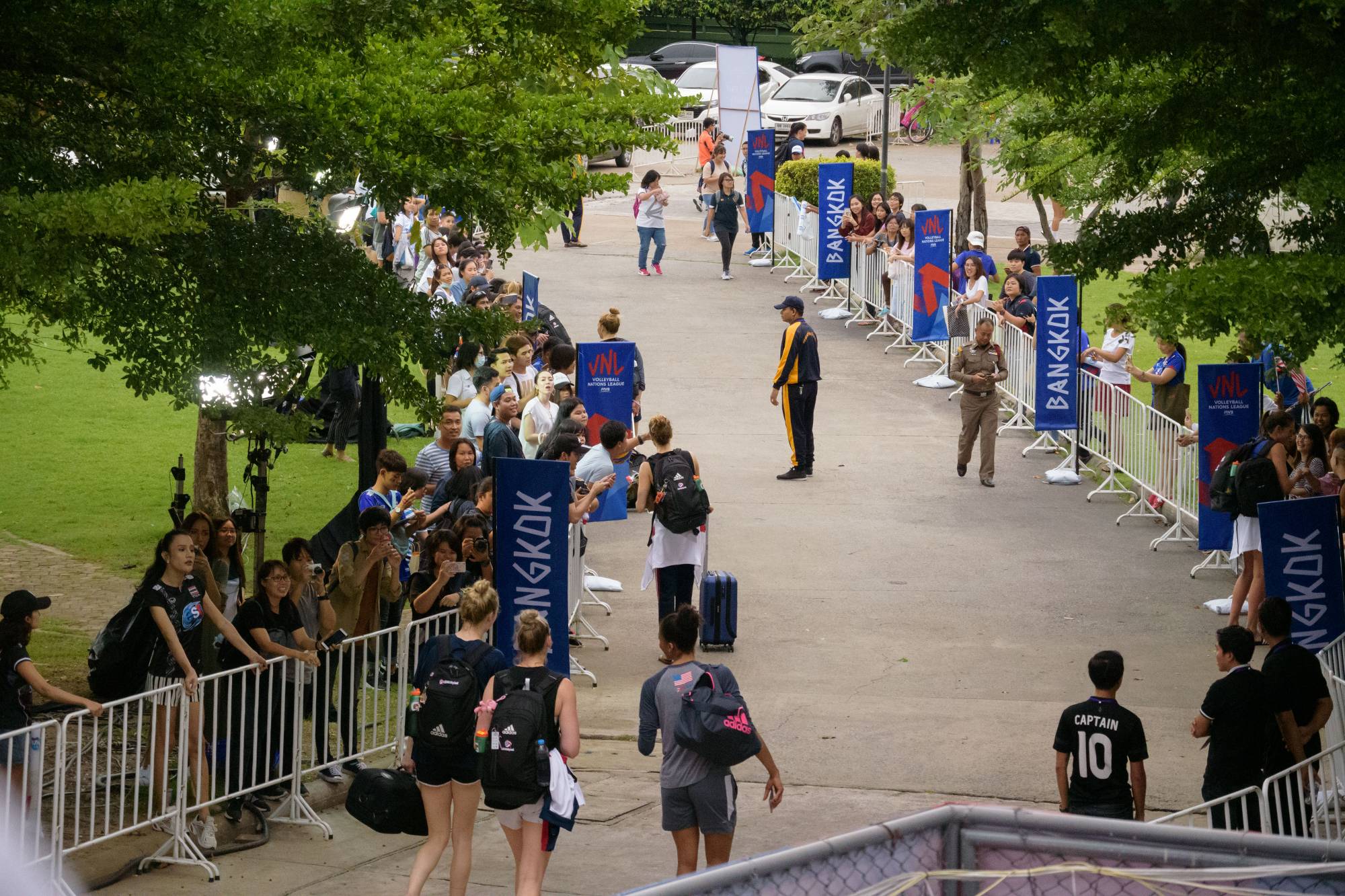 2018-vnl-thailand-germany-bangkok